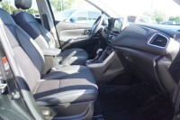 Suzuki SX4 S-Cross 1.5 Hybrid Comfort+ AllGrip
