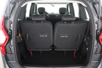 Dacia Lodgy 1.3 TCE Comfort