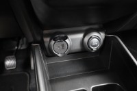 Suzuki Swift 1.2 M-Hybrid Comfort+