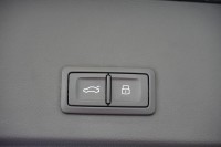 Audi A6 2.0 TDI Avant 2x S-line