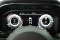 Nissan Qashqai N-Connecta 1.3 Dig-T MHEV Aut.