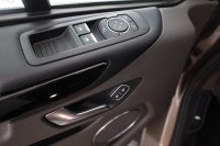 Ford Tourneo Custom 2.0 TDCi Titanium