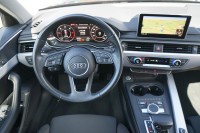 Audi A4 Avant 35 2.0 TDI sport