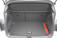 VW T-Cross 1.5 TSI DSG
