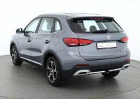 MG ZS 1.5 Hybrid Comfort Aut.