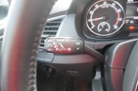 Skoda Fabia Combi 1.0 Ambition