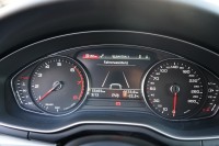Audi A4 Avant 35 TFSI S-Tronic
