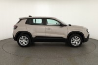Jeep Avenger 1.2 MHev Aut.