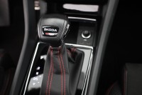 Skoda Kodiaq RS 2.0 TSI DSG 4x4