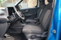 Ford Tourneo Courier Trend 1.0 EB Aut.