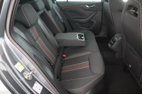 Skoda Scala Monte Carlo 1.5 TSI DSG