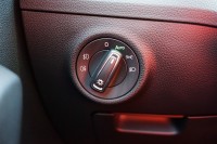 Skoda Superb Combi 1.8 TSI Style