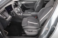 Skoda Kodiaq Sportline 1.5 TSI DSG