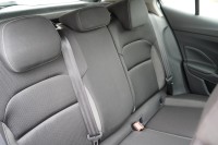 Skoda Fabia 1.0 Tour