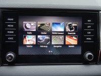 Skoda Karoq 1.6 TDI Ambition