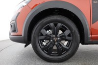 Dacia Jogger TCe 110 Extreme