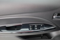 Mitsubishi Space Star 1.2 Edition 100+