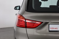 BMW Gran Tourer 220d Sport Line