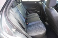 VW T-Roc R-Line 1.5 TSI