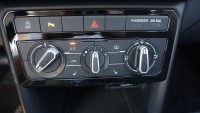 VW T-Cross 1.0 TSI Life