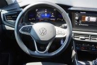 VW Polo 1.0 TSI Life
