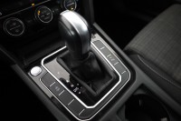 VW Passat Variant 1.5 TSI DSG Business