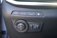 Jeep Compass 1.3 Hybrid 80th Anniversary Plug-In 4WD