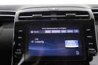 Hyundai Tucson 1.6 T-GDI Select