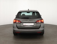 Opel Astra K ST 1.5 D Elegance