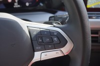 VW Golf Variant 1.5 eTSI DSG LED+