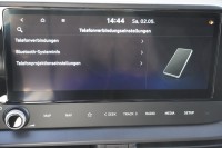 Hyundai BAYON Bayon 1.0T-GDI
