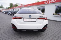 BMW M440 M440i Gran Coupé xDrive