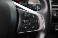 BMW X1 sDrive 18 i xLine