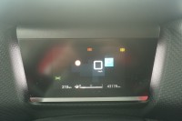 Citroen C4 X 1.2 e-THP Max EAT8