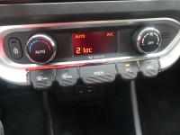 Kia Rio 1.4