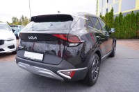 Kia Sportage 1.6 T-GDI Vision