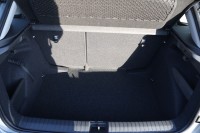 Skoda Kamiq 1.0 TSI