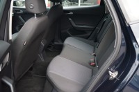 Seat Arona 1.0 TSI DSG