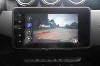 Dacia Duster II 1.3 TCE Prestige EDC