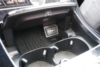 Mercedes-Benz E 250 E250 Avantgarde