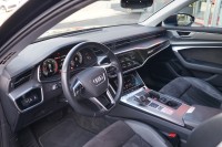 Audi A6 Avant 40 2.0 TDI