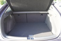 VW Taigo 1.0 TSI DSG