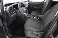 VW Caddy Maxi 2.0 TDI DSG