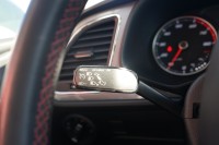 Seat Leon 1.4 TSI FR