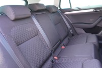 Skoda Superb Combi 1.4 TSI ACT Style