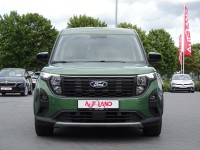Ford Tourneo Courier Active 1.0 EB Aut.