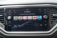 VW T-Roc 1.5 TSI DSG