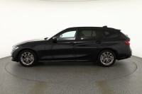 Vorschau: BMW 320 d Touring xDrive
