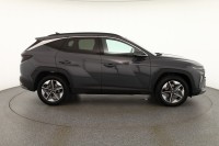 Hyundai Tucson 1.6T-GDI Aut.