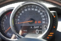 MINI COOPER Mini 1.5 Cooper